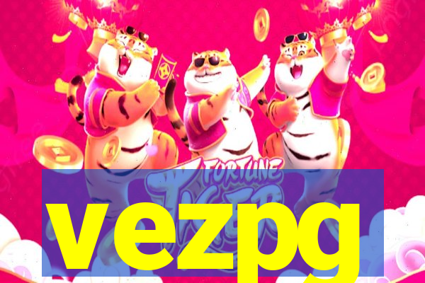 vezpg