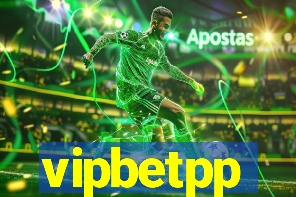 vipbetpp