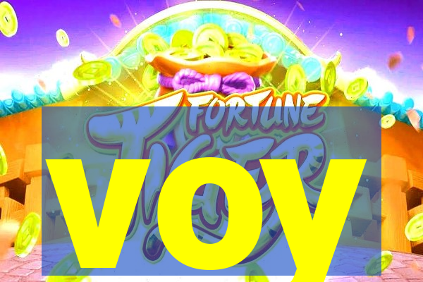 voy-voleibolpg.com