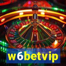 w6betvip