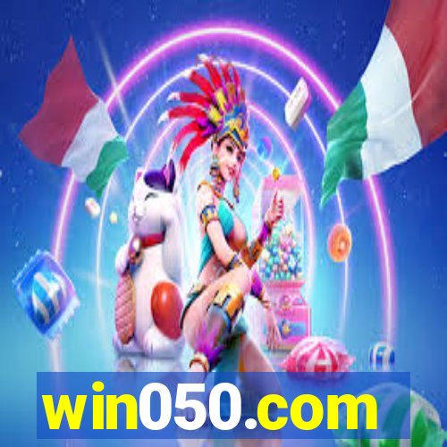 win050.com