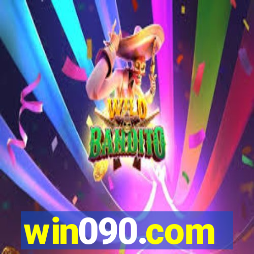 win090.com