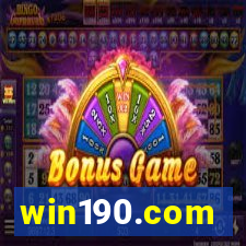 win190.com