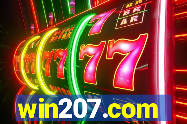 win207.com