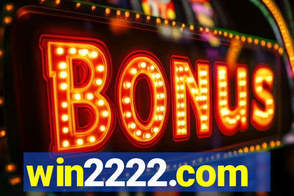 win2222.com