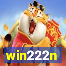 win222n