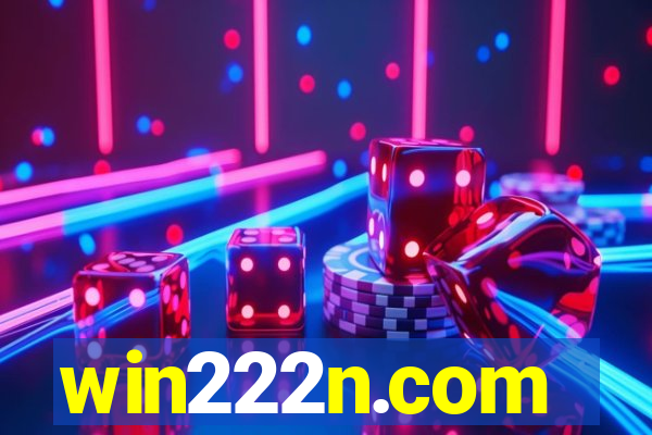 win222n.com