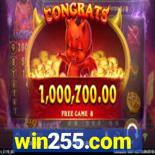 win255.com