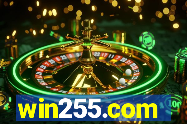 win255.com