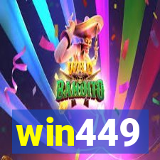 win449