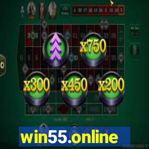 win55.online