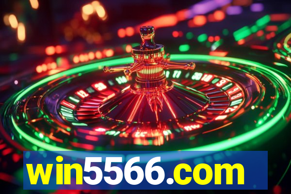 win5566.com