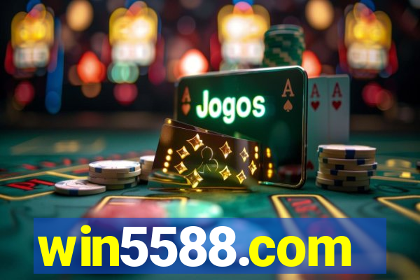 win5588.com