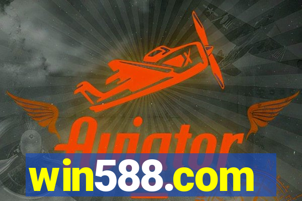 win588.com