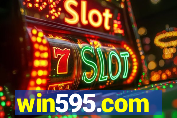 win595.com