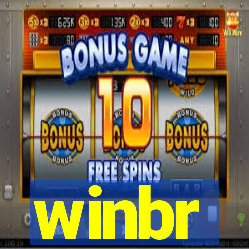 winbr