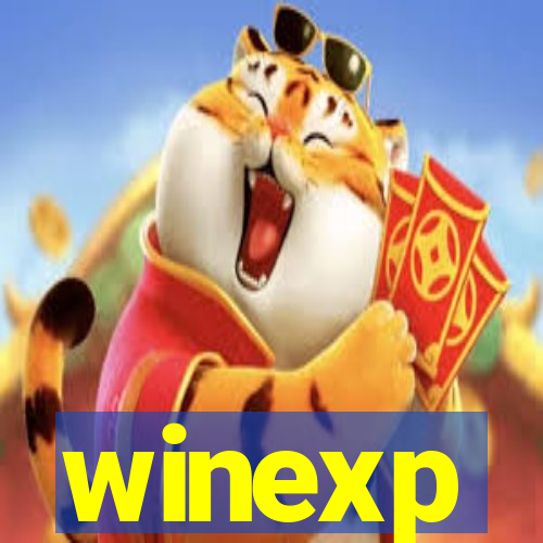 winexp