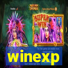 winexp