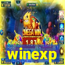 winexp