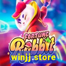 winjj.store