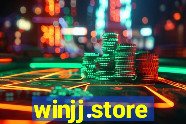 winjj.store