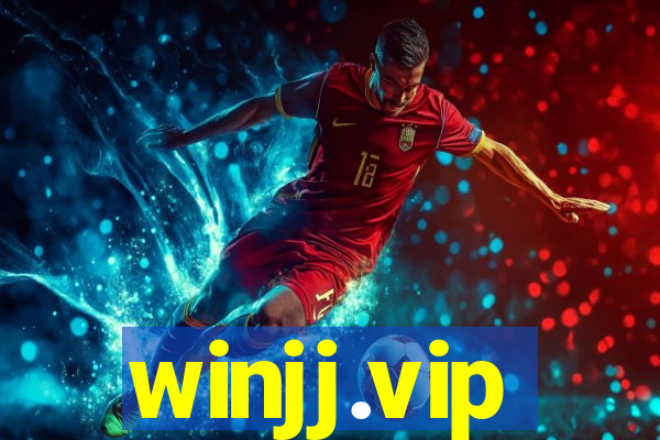 winjj.vip