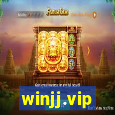 winjj.vip