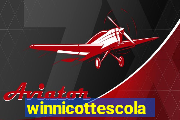 winnicottescola