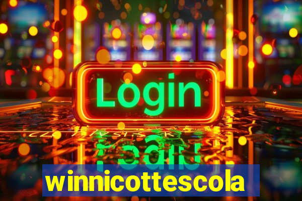 winnicottescola