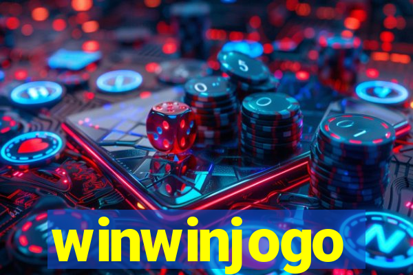 winwinjogo