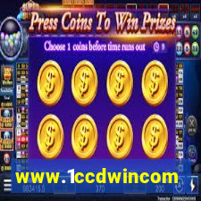 www.1ccdwincom