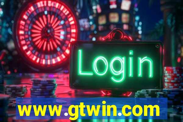 www.gtwin.com