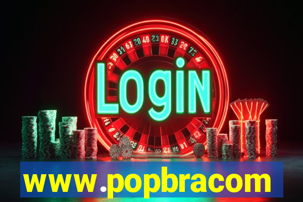 www.popbracom