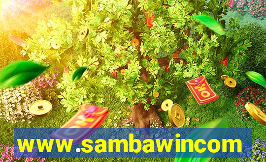 www.sambawincom