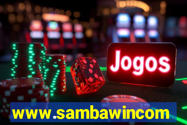 www.sambawincom