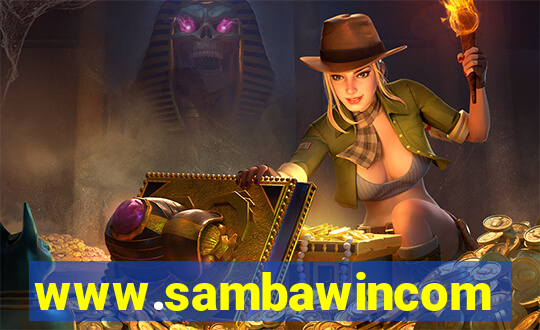 www.sambawincom