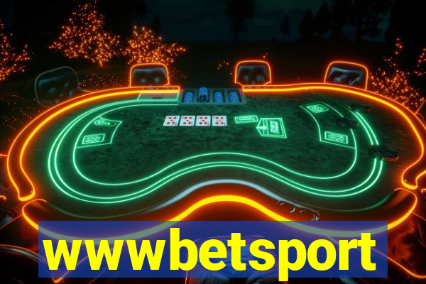 wwwbetsport