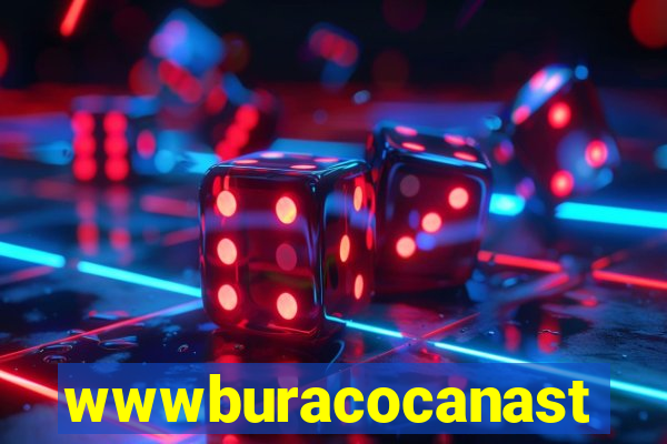 wwwburacocanastra