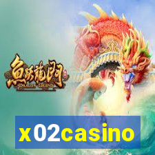 x02casino