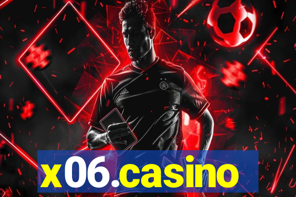 x06.casino