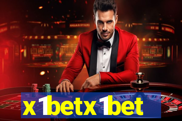 x1betx1bet