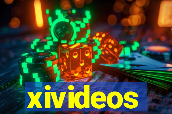 xivideos