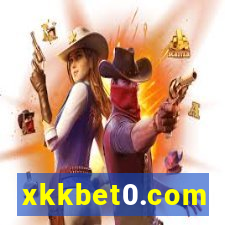 xkkbet0.com