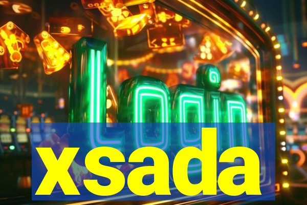 xsada