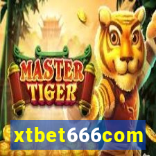 xtbet666com