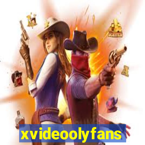 xvideoolyfans