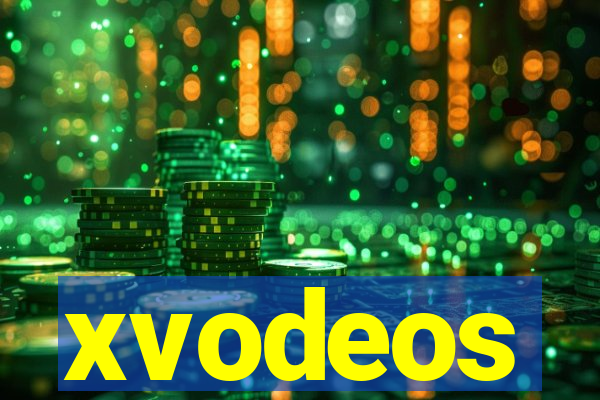 xvodeos