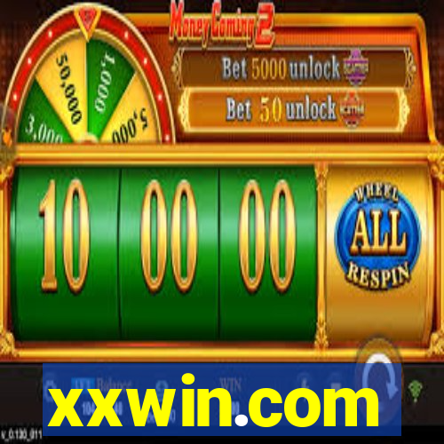 xxwin.com