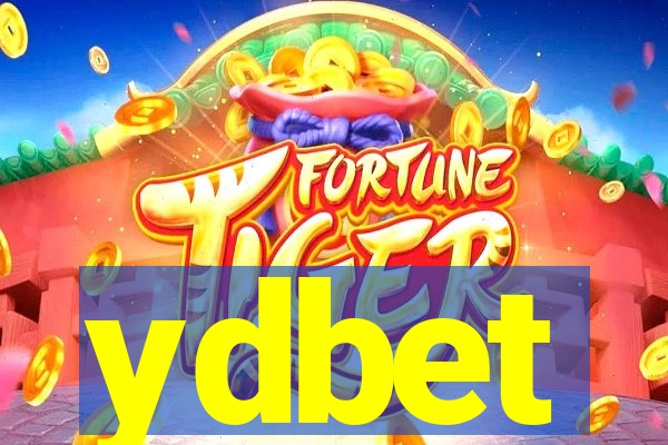 ydbet