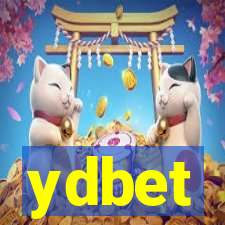 ydbet